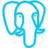 PostgreSQL